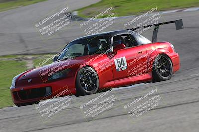 media/Jan-10-2026-Turn8 Trackdays (Sat) [[448b66da83]]/Green/Session 3 (Off Ramp)/